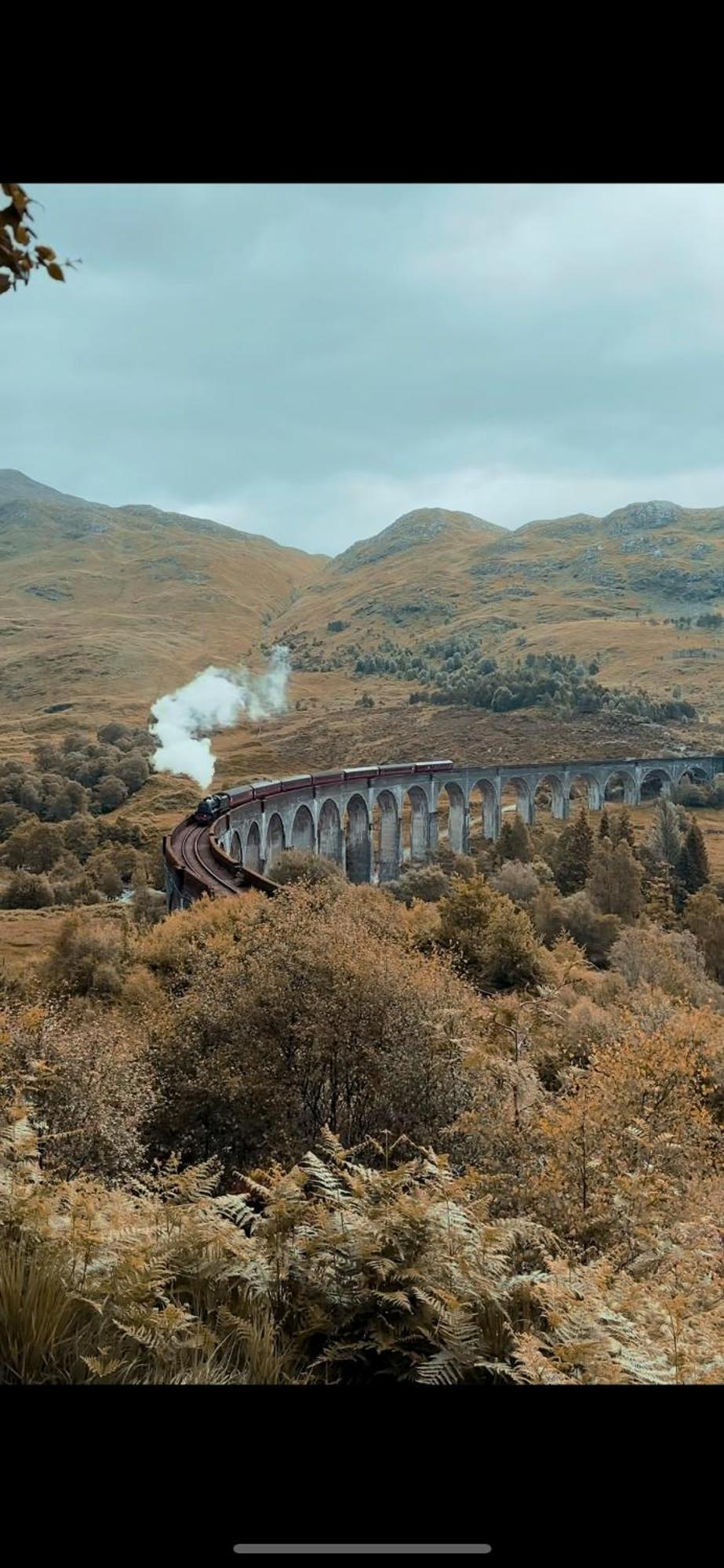 Otter Burn Cabin Oban Εξωτερικό φωτογραφία